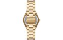 Michael Kors Lennox horloge MK7500